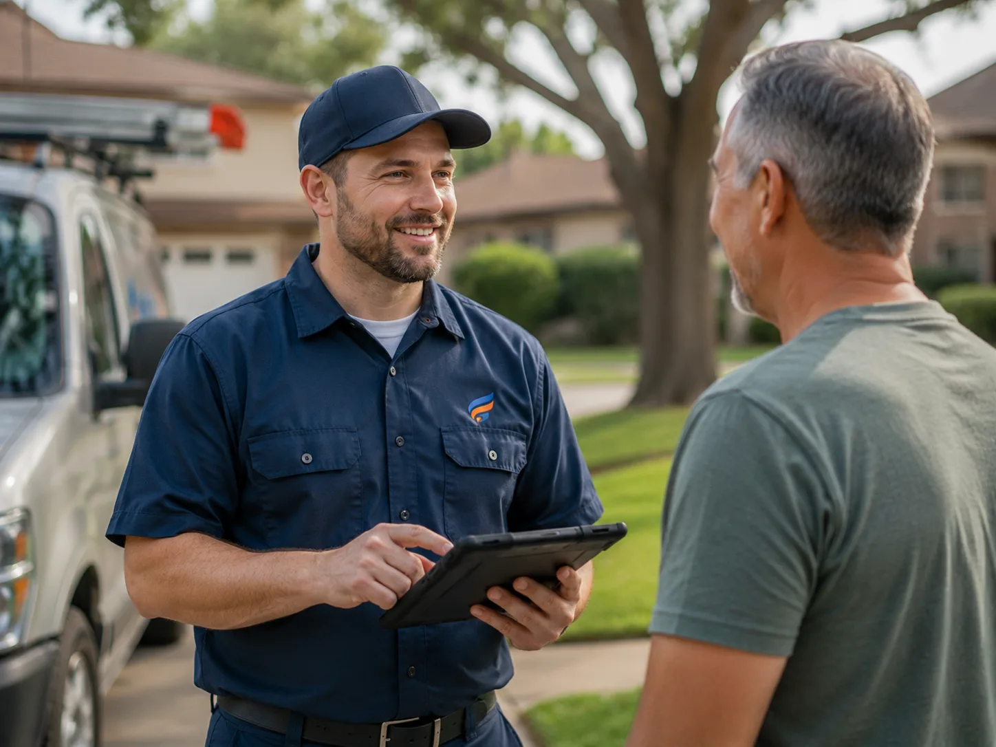 Emergency Plumber Near Me Odell, TX FAQs